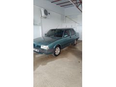 1994 DOĞAN SLX