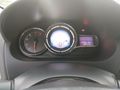 Sahibinden Renault Fluence 1.5 dCi Touch 2014 Model