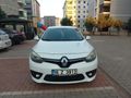 Sahibinden Renault Fluence 1.5 dCi Touch 2014 Model