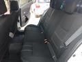 Sahibinden Renault Fluence 1.5 dCi Touch 2014 Model