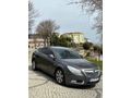 Sahibinden Opel Insignia 2.0 CDTI Edition 2011 Model 