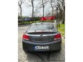 Sahibinden Opel Insignia 2.0 CDTI Edition 2011 Model 