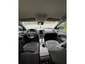 Sahibinden Opel Insignia 2.0 CDTI Edition 2011 Model 