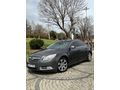 Sahibinden Opel Insignia 2.0 CDTI Edition 2011 Model 