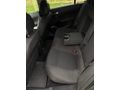 Sahibinden Opel Insignia 2.0 CDTI Edition 2011 Model 
