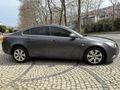 Sahibinden Opel Insignia 2.0 CDTI Edition 2011 Model 
