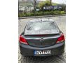 Sahibinden Opel Insignia 2.0 CDTI Edition 2011 Model 