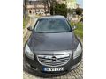 Sahibinden Opel Insignia 2.0 CDTI Edition 2011 Model 