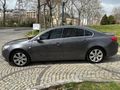 Sahibinden Opel Insignia 2.0 CDTI Edition 2011 Model 