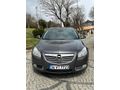 Sahibinden Opel Insignia 2.0 CDTI Edition 2011 Model 