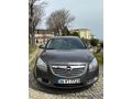 Sahibinden Opel Insignia 2.0 CDTI Edition 2011 Model 
