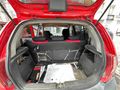 ONUR AUTODAN HYUNDAİ GETZ MASRAFSIZ