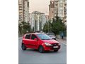 ONUR AUTODAN HYUNDAİ GETZ MASRAFSIZ