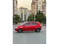 ONUR AUTODAN HYUNDAİ GETZ MASRAFSIZ