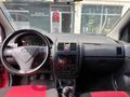 ONUR AUTODAN HYUNDAİ GETZ MASRAFSIZ