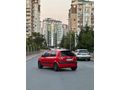 ONUR AUTODAN HYUNDAİ GETZ MASRAFSIZ
