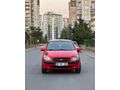 ONUR AUTODAN HYUNDAİ GETZ MASRAFSIZ