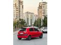 ONUR AUTODAN HYUNDAİ GETZ MASRAFSIZ