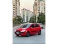 ONUR AUTODAN HYUNDAİ GETZ MASRAFSIZ
