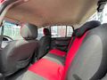 ONUR AUTODAN HYUNDAİ GETZ MASRAFSIZ