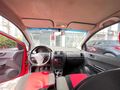 ONUR AUTODAN HYUNDAİ GETZ MASRAFSIZ