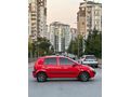 ONUR AUTODAN HYUNDAİ GETZ MASRAFSIZ
