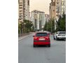 ONUR AUTODAN HYUNDAİ GETZ MASRAFSIZ