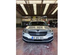 Sahibinden Skoda Karoq 1.6 TDI Style 2019 Model 