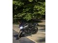 Sahibinden Bajaj Pulsar 200 RS 
