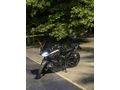 Sahibinden Bajaj Pulsar 200 RS 