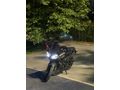 Sahibinden Bajaj Pulsar 200 RS 