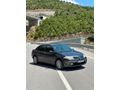DEĞİŞENSİZ MEGANE 2