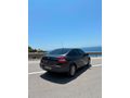 DEĞİŞENSİZ MEGANE 2