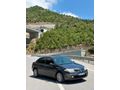 DEĞİŞENSİZ MEGANE 2