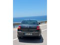 DEĞİŞENSİZ MEGANE 2