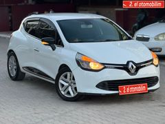 Ç2 DEN V.LEVHALILARA 100,000 TL PEŞİNAT KİMLİK İLE 250,000 TL PEŞİNAT İLE 2013CLİO 