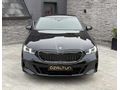 BOYASIZ 2024 Bmw520İ M Sport 20.000Km 20inçJant (K.K Geçerlidir)