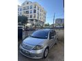 Sahibinden Citroen C3 1.4 HDi SX 2004 Model 
