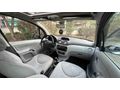 Sahibinden Citroen C3 1.4 HDi SX 2004 Model 