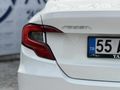YAMAN*AUTO'DAN*2021*1.3*MULTİJET*TEMİZ*BAKIMLI*95HP*EASY