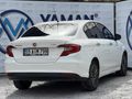 YAMAN*AUTO'DAN*2021*1.3*MULTİJET*TEMİZ*BAKIMLI*95HP*EASY