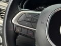 YAMAN*AUTO'DAN*2021*1.3*MULTİJET*TEMİZ*BAKIMLI*95HP*EASY