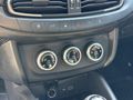 YAMAN*AUTO'DAN*2021*1.3*MULTİJET*TEMİZ*BAKIMLI*95HP*EASY