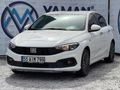 YAMAN*AUTO'DAN*2021*1.3*MULTİJET*TEMİZ*BAKIMLI*95HP*EASY