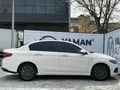 YAMAN*AUTO'DAN*2021*1.3*MULTİJET*TEMİZ*BAKIMLI*95HP*EASY