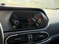 YAMAN*AUTO'DAN*2021*1.3*MULTİJET*TEMİZ*BAKIMLI*95HP*EASY