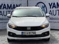 YAMAN*AUTO'DAN*2021*1.3*MULTİJET*TEMİZ*BAKIMLI*95HP*EASY