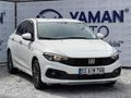 YAMAN*AUTO'DAN*2021*1.3*MULTİJET*TEMİZ*BAKIMLI*95HP*EASY