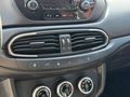 YAMAN*AUTO'DAN*2021*1.3*MULTİJET*TEMİZ*BAKIMLI*95HP*EASY
