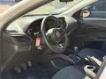 YAMAN*AUTO'DAN*2021*1.3*MULTİJET*TEMİZ*BAKIMLI*95HP*EASY